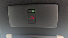 Nissan Juke 1.0 DiG-T 114 N-Connecta 5dr DCT Petrol Hatchback